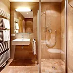 Aparthotel Mountain Estate Gerlos