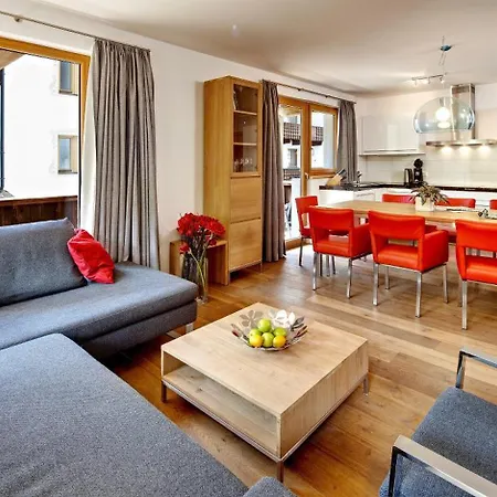 Apart Otel Mountain Estate 4*