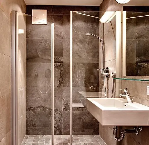 Mountain Estate Lejlighedshotel